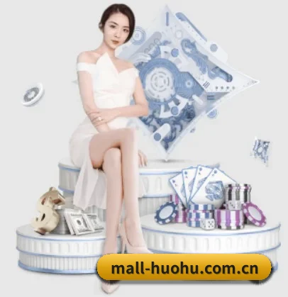 品牌诞生 - 火狐体育官网品牌正式登场,持有顶级运营资质,树立行业标杆。